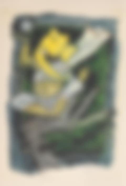 Ashta Vinayak (preview)