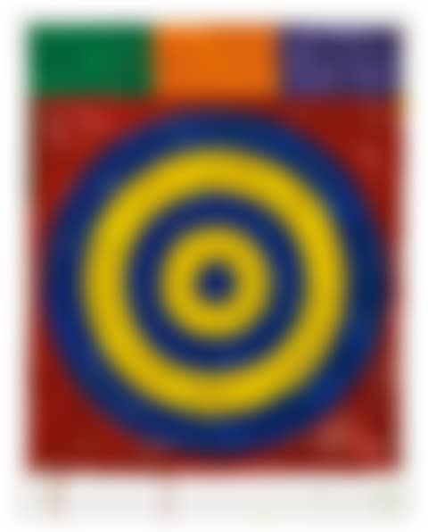 Target (preview)