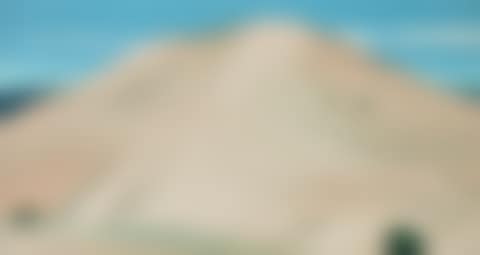 Sand Hill, Alcalde (preview)