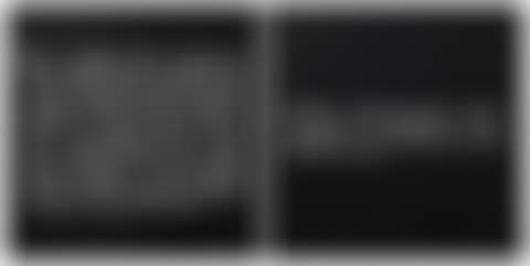‘Titled (A.A.I.A.I.)’ [text-context] (preview)