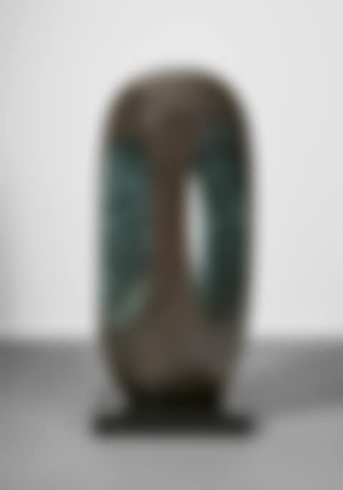 Elegy III (preview)
