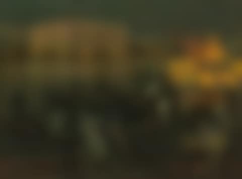 La Sérénade, Venise (preview)