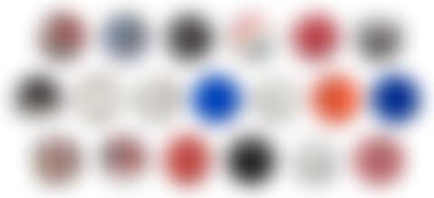 19 Works (from Diarios) (preview)