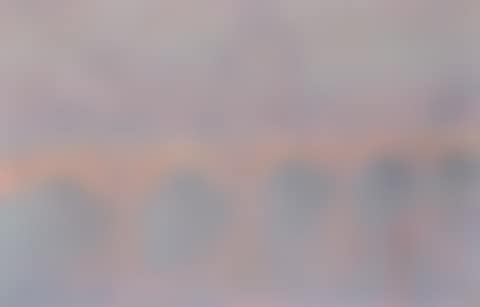 Waterloo Bridge, soleil voilé (preview)