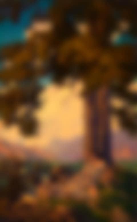 Hilltop (preview)