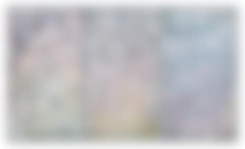 Usuyuki (preview)