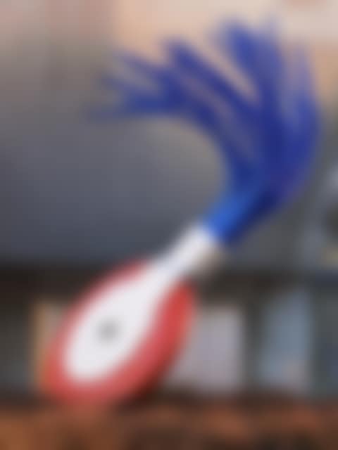 Typewriter Eraser, Scale X (preview)