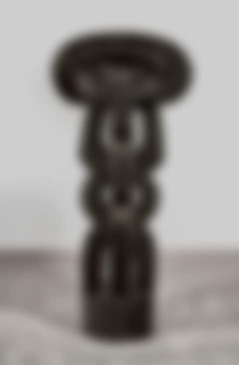 Figure (preview)