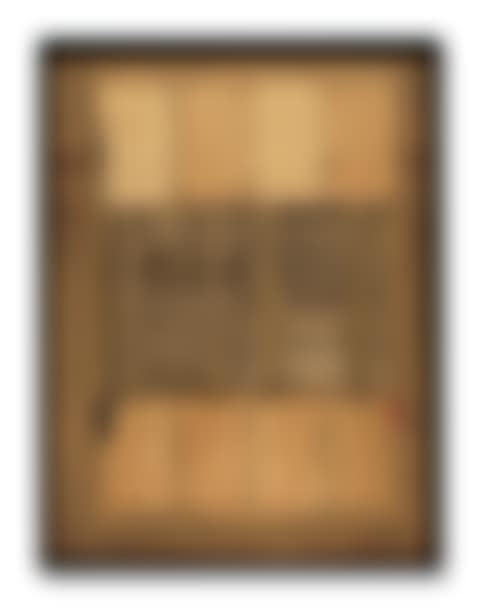 Untitled (preview)
