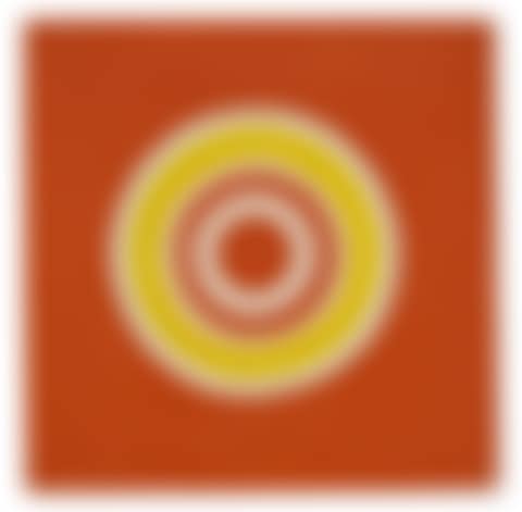 Red Source (preview)