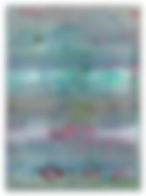 Abstraktes Bild (preview)