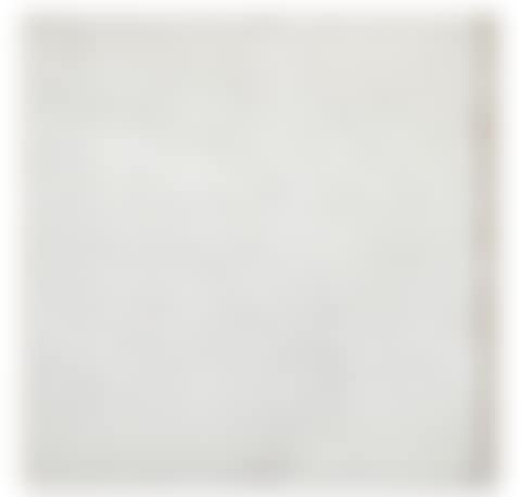 Untitled [Winsor] (preview)