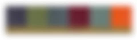 Free Painting 2 (preview)