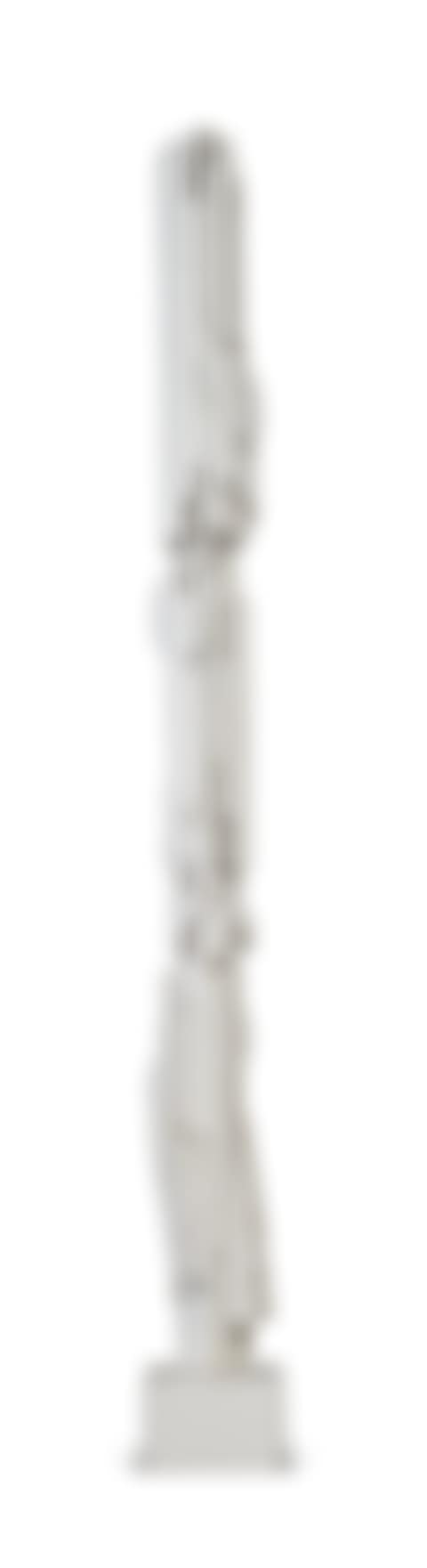 New Dawn Cathedral Column (preview)