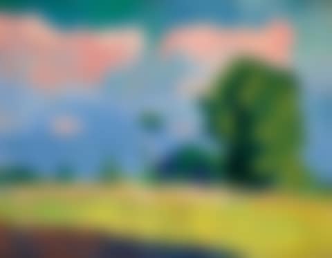 Environs de Chatou (preview)
