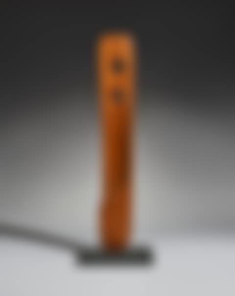 Single Form (preview)