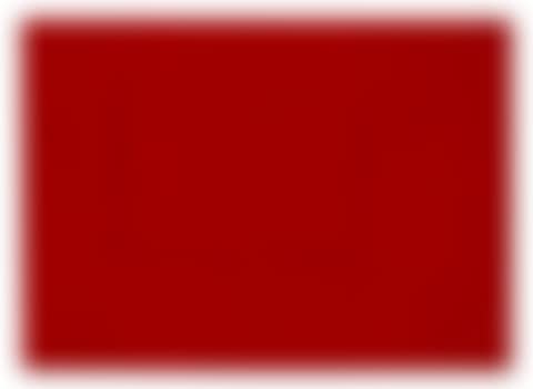 Open No. 29: In Crimson with Charcoal Line (preview)