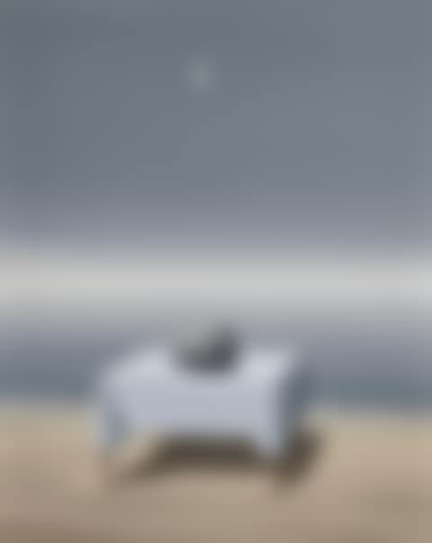Le monde visible (preview)