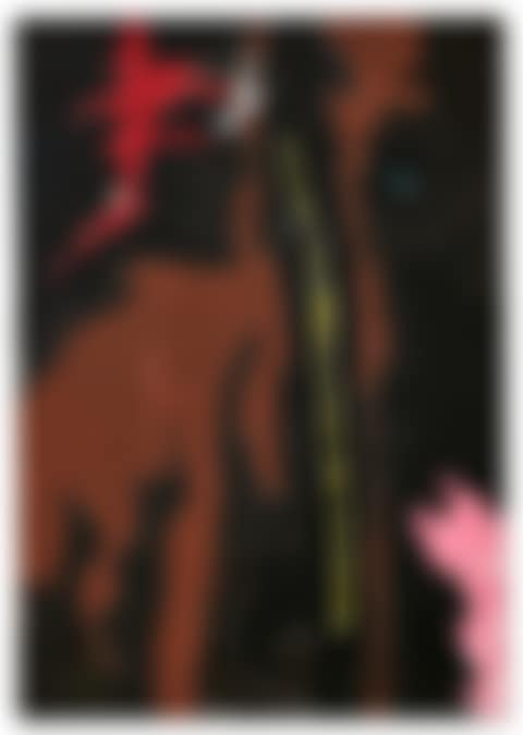 PH-69 (preview)