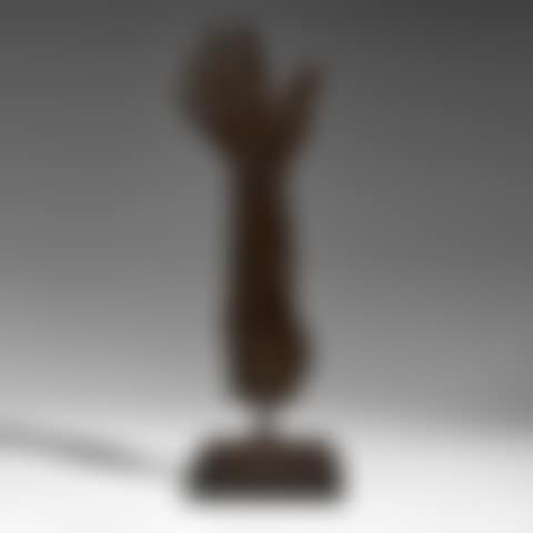 Bras vertical (preview)