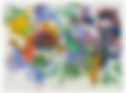 Untitled (preview)