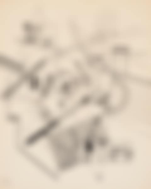 Ohne titel (preview)