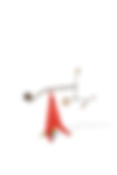 Untitled (preview)