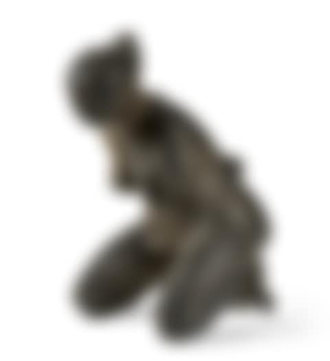Piccolo nudo (preview)