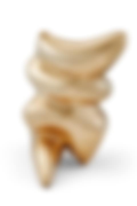 Torse préadamite (preview)