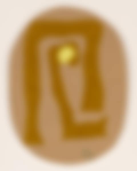 Oval Working Plan (preview)