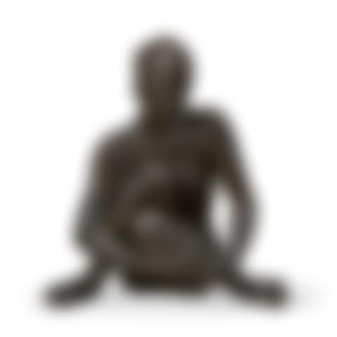 Sitzende (preview)