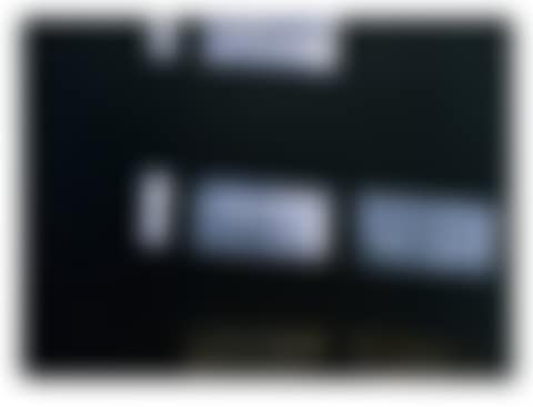 Windows (preview)