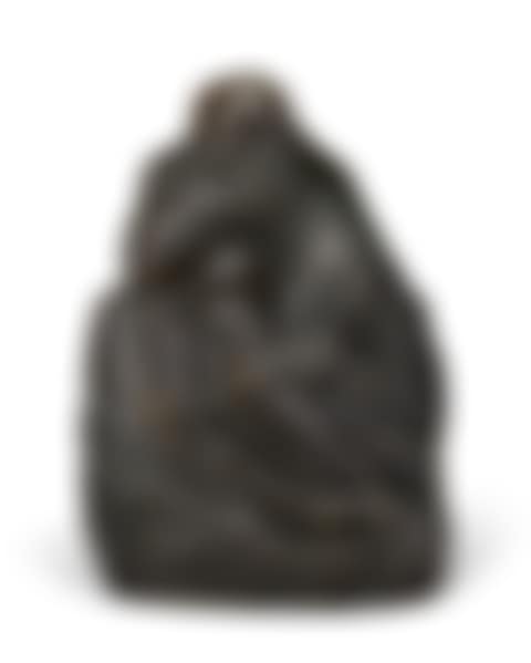 Pietà (preview)
