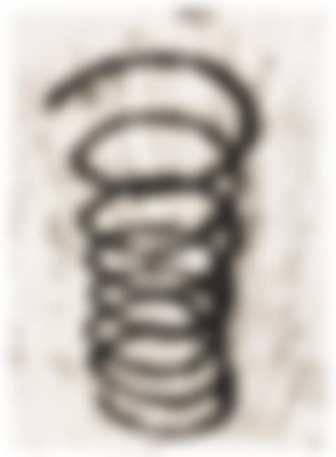 Rotation #7 (preview)
