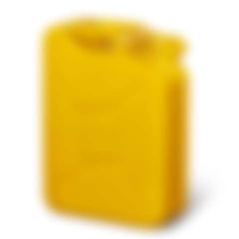 Jerrycan (Diesel) (preview)