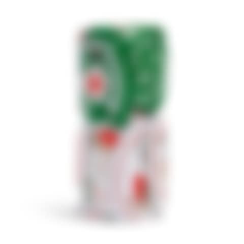 Compression de Capsules (preview)