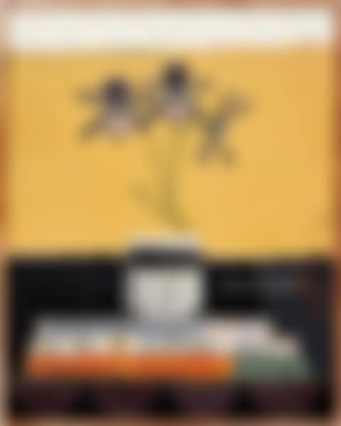 Untitled (preview)