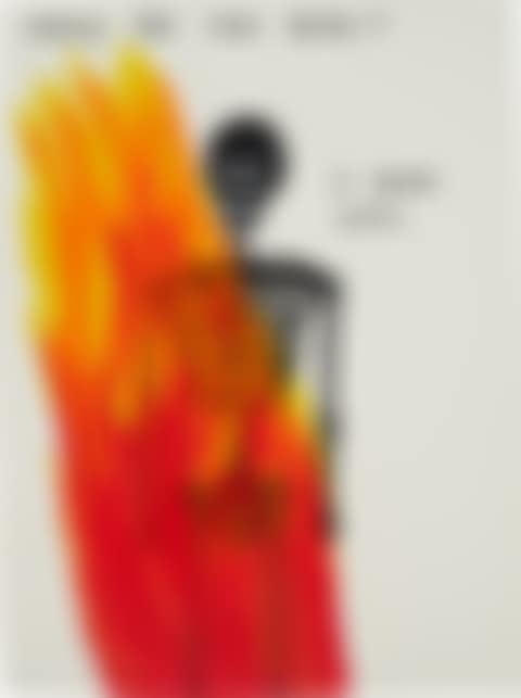 Untitled (preview)