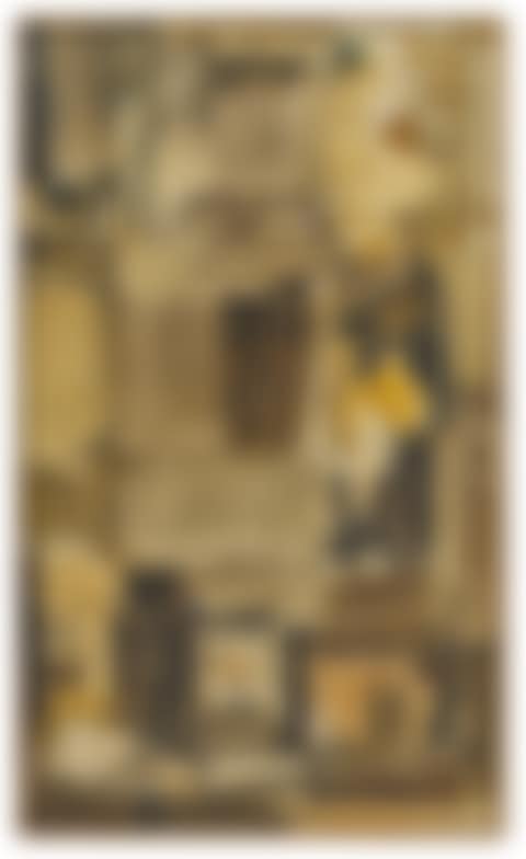 Mycenean citadel B (preview)