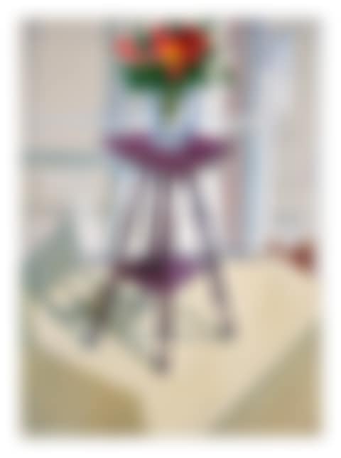 Light (preview)