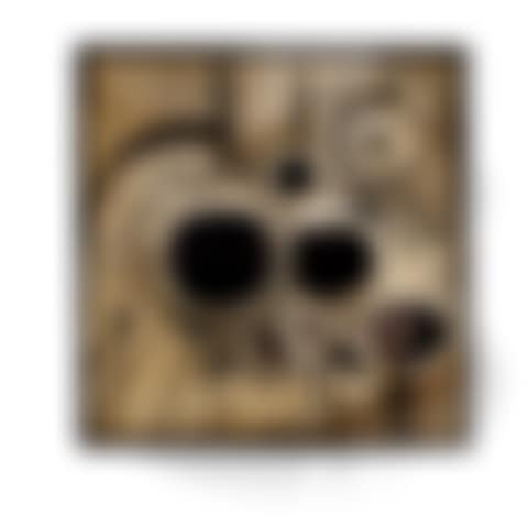 Untitled (preview)