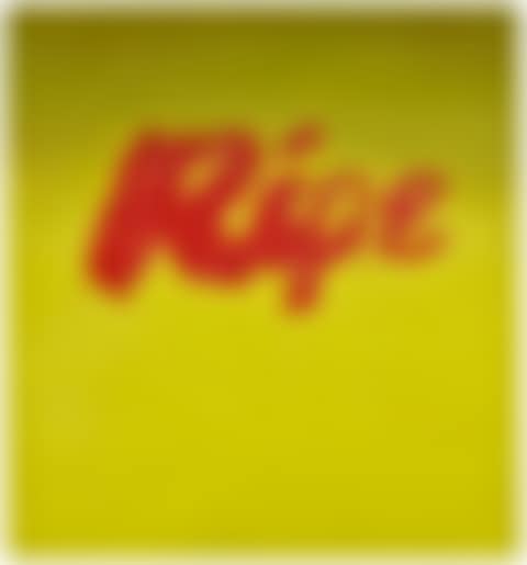 Ripe (preview)