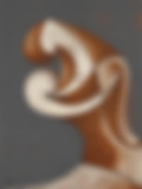 Profil (preview)