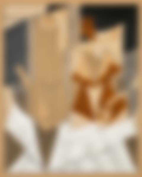 Le moulin à café (preview)