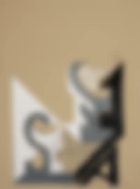 Composition au verre (preview)