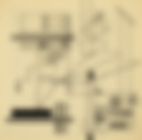 Ohne Titel (preview)