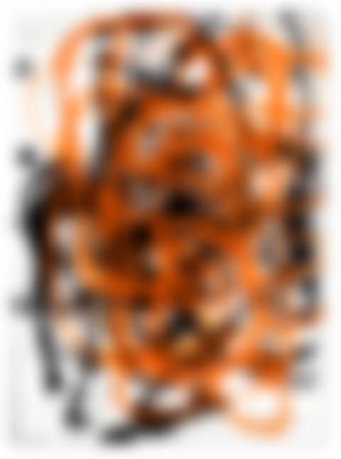 Untitled (preview)