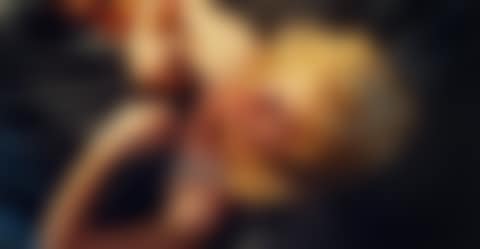 Untitled (preview)
