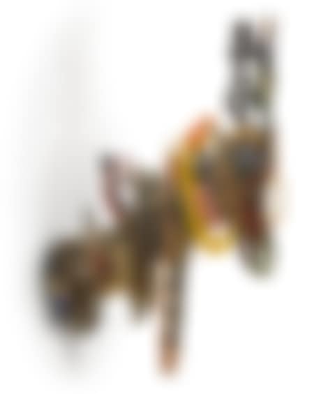Untitled (preview)