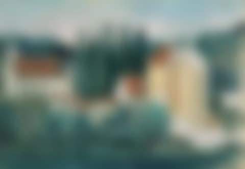 La chapelle-sous-Crécy (Le Moulin) (preview)